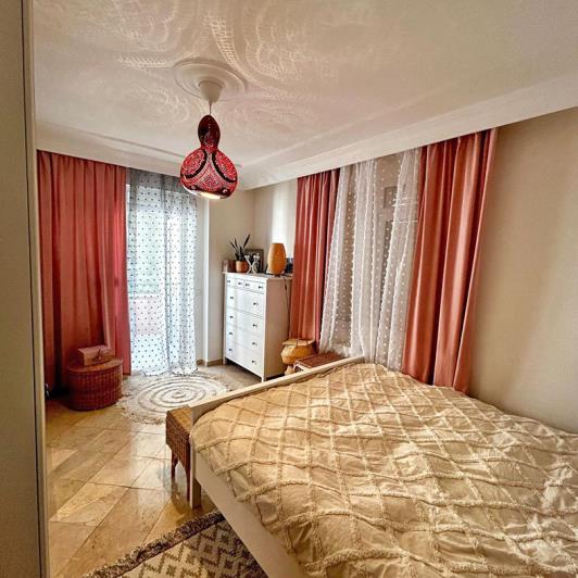 Image No.14-3 Bed Apartment for sale