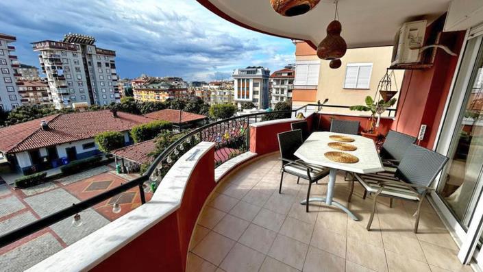 Image No.19-3 Bed Apartment for sale