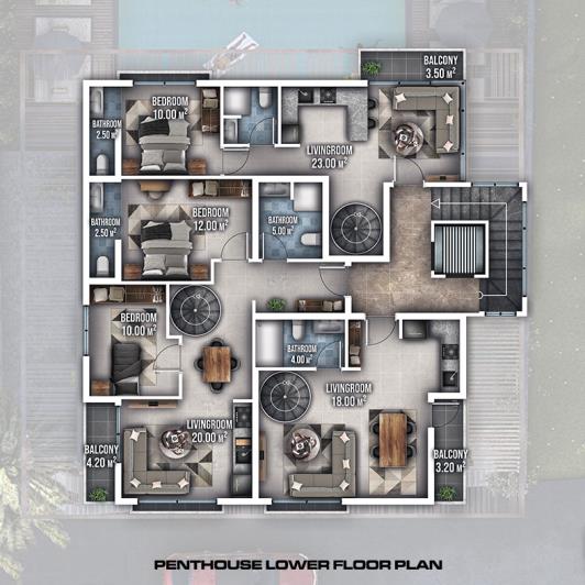 Image No.2-floorplan-2