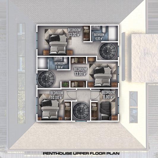 Image No.3-floorplan-3