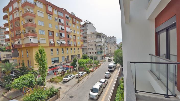 Image No.3-1 Bed Apartment for sale