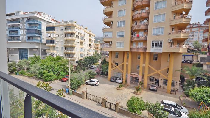 Image No.4-1 Bed Apartment for sale