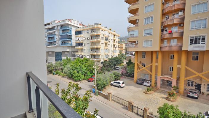 Image No.5-1 Bed Apartment for sale