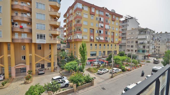 Image No.6-1 Bed Apartment for sale