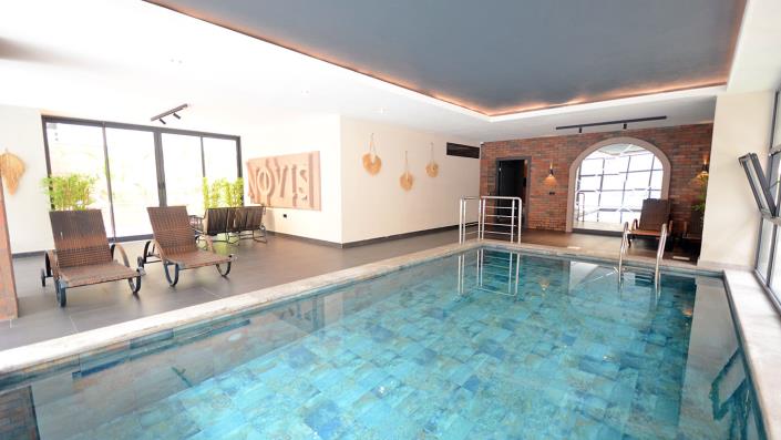 Image No.9-1 Bed Apartment for sale