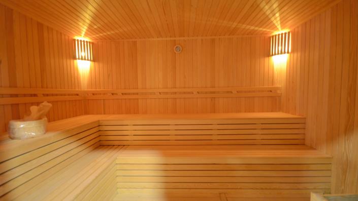 Image No.11-1 Bed Apartment for sale