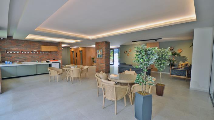 Image No.12-1 Bed Apartment for sale