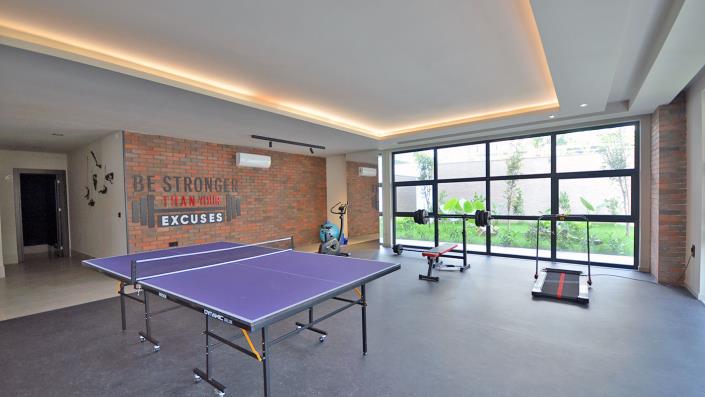 Image No.13-1 Bed Apartment for sale