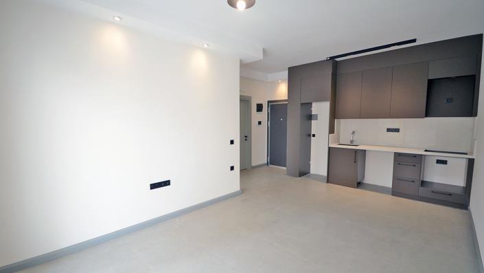 Image No.14-1 Bed Apartment for sale