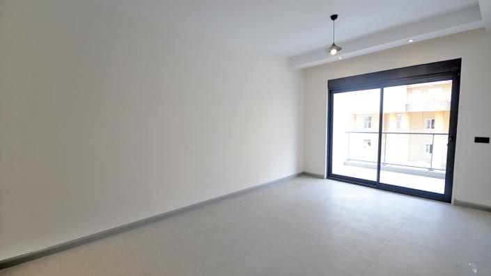 Image No.15-1 Bed Apartment for sale