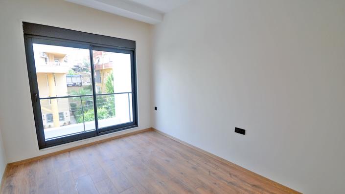 Image No.16-1 Bed Apartment for sale