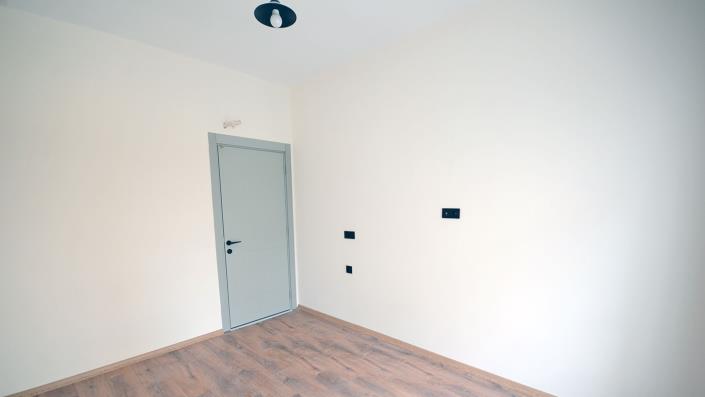 Image No.17-1 Bed Apartment for sale