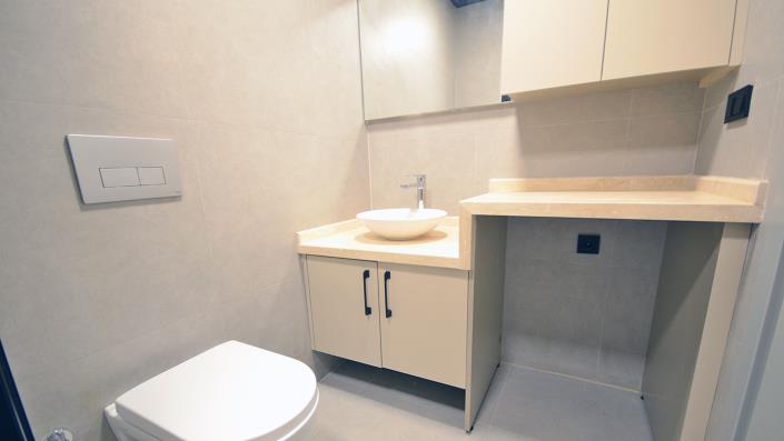 Image No.18-1 Bed Apartment for sale