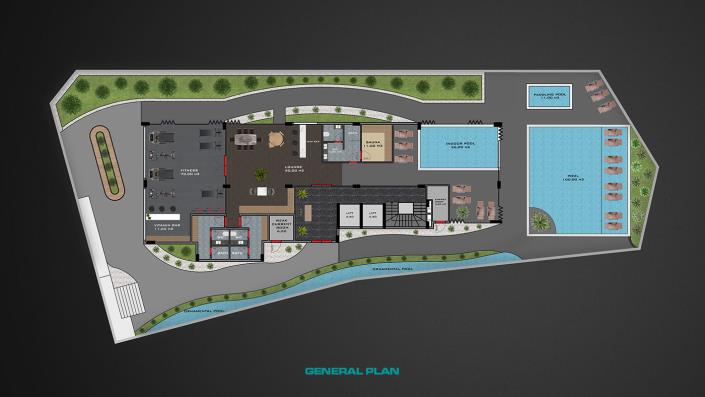 Image No.2-floorplan-2