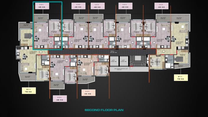 Image No.1-floorplan-1