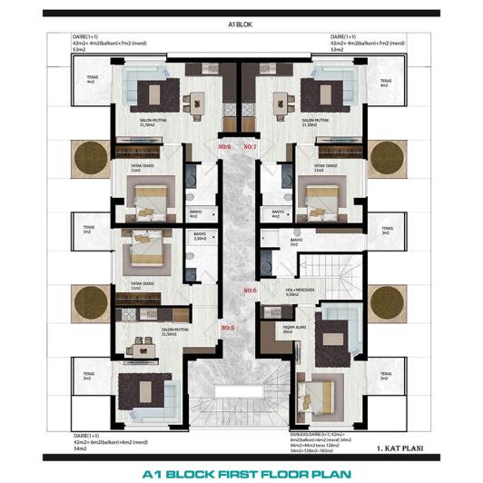 Image No.2-floorplan-2