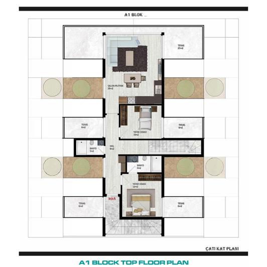 Image No.3-floorplan-3