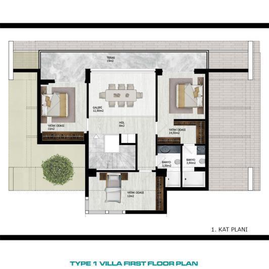 Image No.2-floorplan-2
