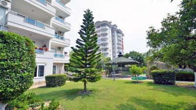 lemon-garden-apartments-resale-25