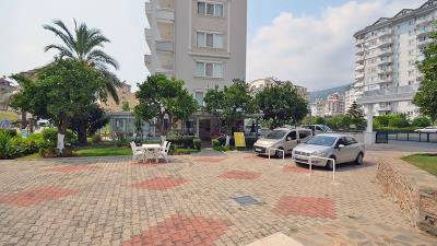 lemon-garden-apartments-resale-28--2-