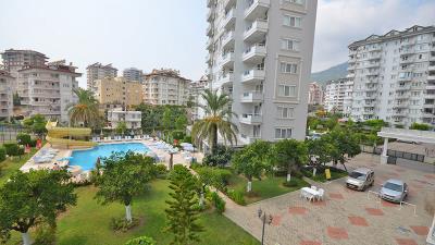 lemon-garden-apartments-resale-51--2-