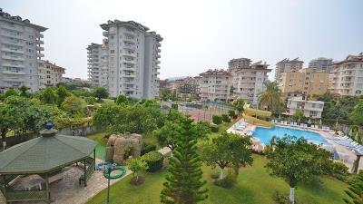 lemon-garden-apartments-resale-52--2-