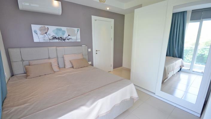 Image No.11-Appartement de 2 chambres à vendre à Kestel