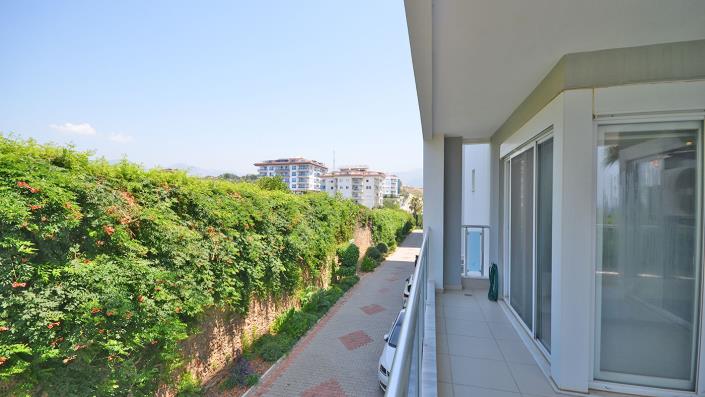 Image No.14-Appartement de 2 chambres à vendre à Kestel