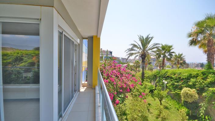 Image No.15-Appartement de 2 chambres à vendre à Kestel