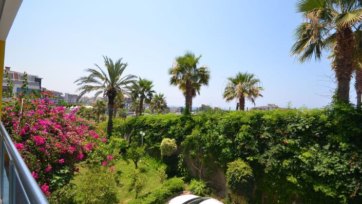 Image No.16-Appartement de 2 chambres à vendre à Kestel