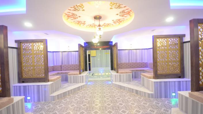 Image No.22-Appartement de 2 chambres à vendre à Kestel