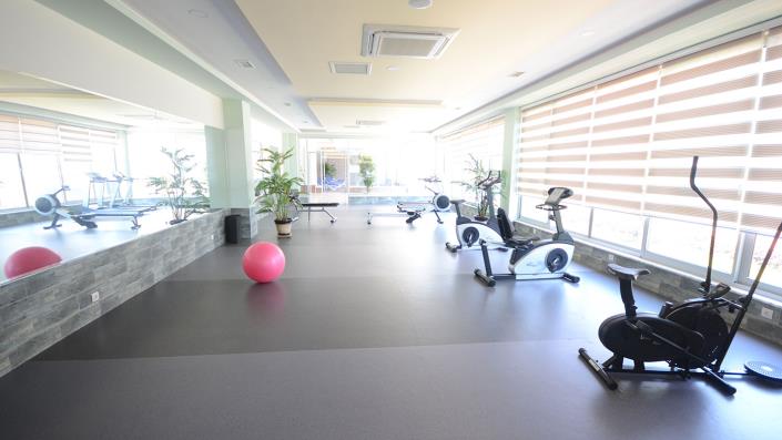 Image No.26-Appartement de 2 chambres à vendre à Kestel