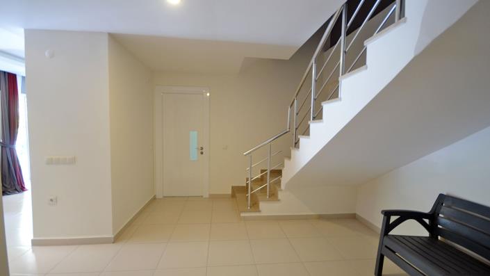 Image No.35-Appartement de 2 chambres à vendre à Kestel