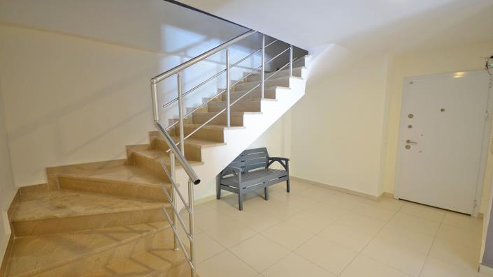 Image No.34-Appartement de 2 chambres à vendre à Kestel