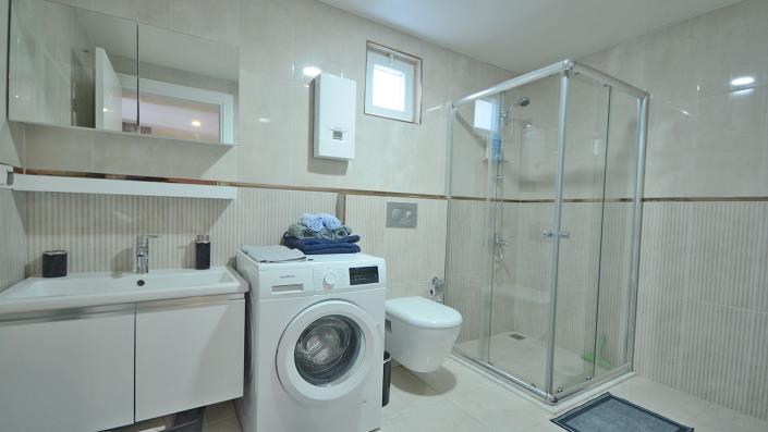 Image No.41-Appartement de 2 chambres à vendre à Kestel