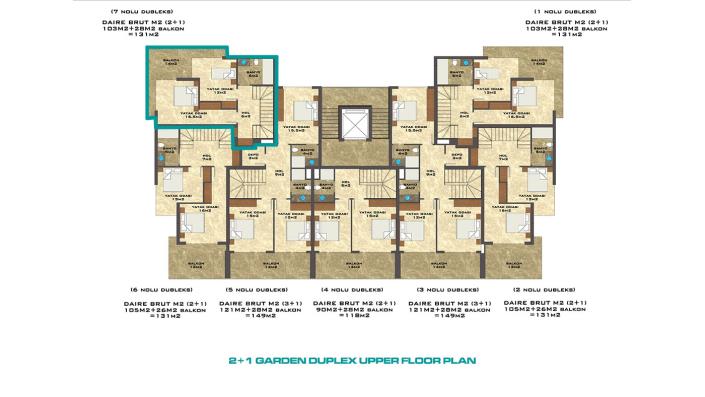 Image No.2-floorplan-2