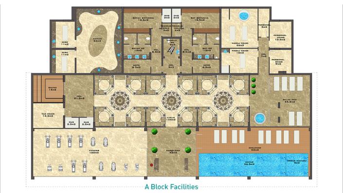 Image No.3-floorplan-3