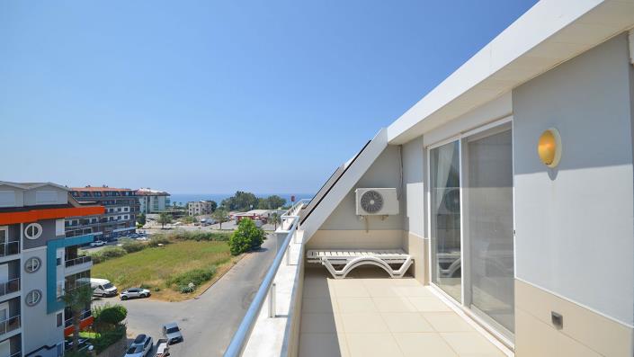 Image No.6-Appartement de 2 chambres à vendre à Kestel