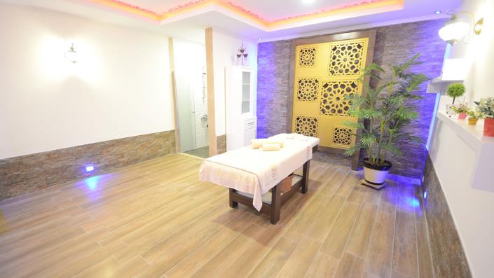 Image No.18-Appartement de 2 chambres à vendre à Kestel