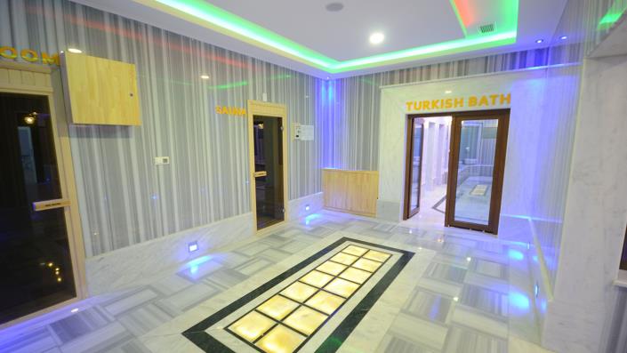 Image No.21-Appartement de 2 chambres à vendre à Kestel