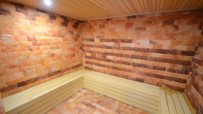 Image No.23-Appartement de 2 chambres à vendre à Kestel