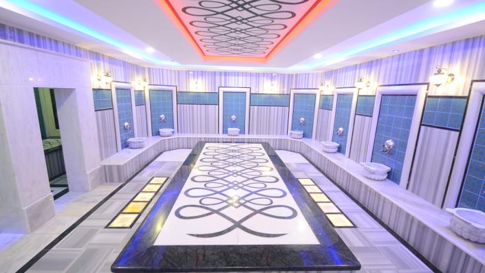 Image No.22-Appartement de 2 chambres à vendre à Kestel