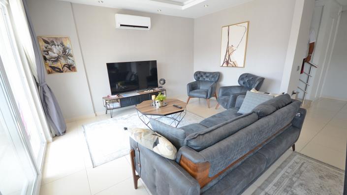 Image No.35-Appartement de 2 chambres à vendre à Kestel