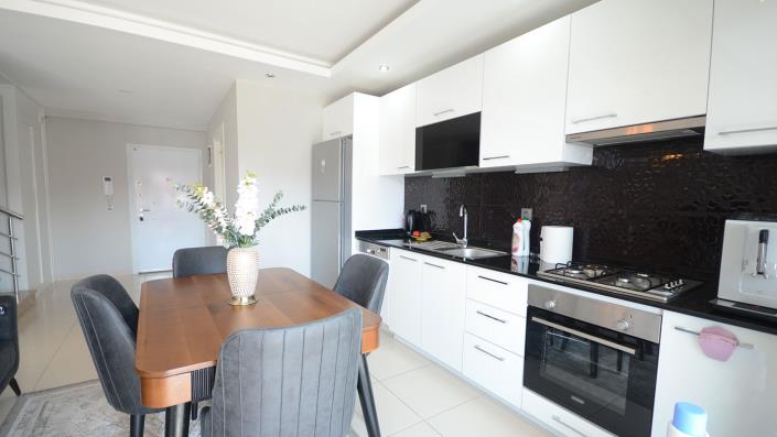 Image No.30-Appartement de 2 chambres à vendre à Kestel