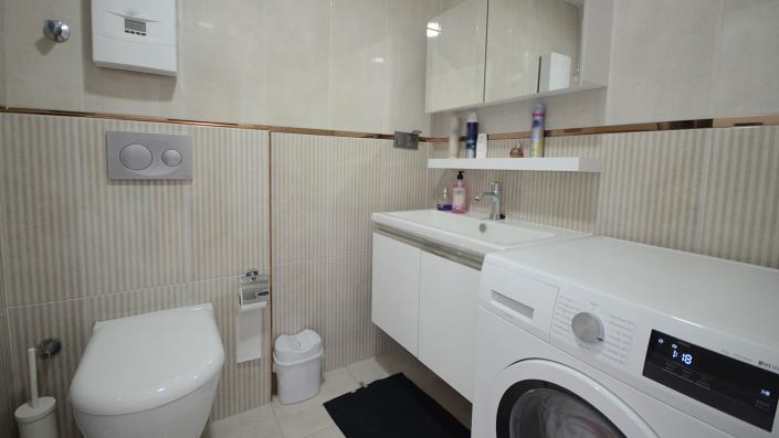 Image No.43-Appartement de 2 chambres à vendre à Kestel