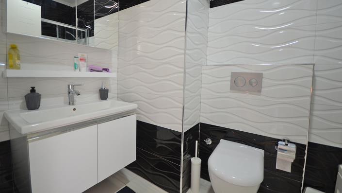 Image No.42-Appartement de 2 chambres à vendre à Kestel