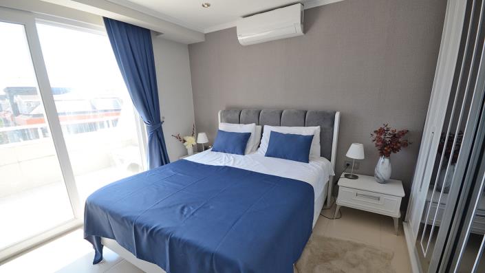 Image No.39-Appartement de 2 chambres à vendre à Kestel