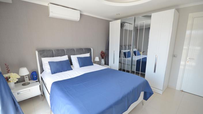 Image No.40-Appartement de 2 chambres à vendre à Kestel