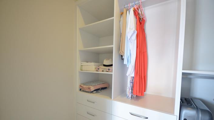 Image No.41-Appartement de 2 chambres à vendre à Kestel