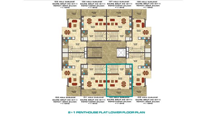 Image No.2-floorplan-2